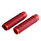 🔥Universal Silicone Handlebar & Brake Lever Grip Covers
