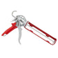 Value Bundle: Bearing Caulking Gun with Rotating Barrel