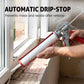 Value Bundle: Bearing Caulking Gun with Rotating Barrel