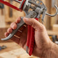 Value Bundle: Bearing Caulking Gun with Rotating Barrel