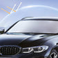 Graphene Ceramic Coating for Cars（50% OFF）