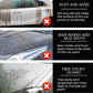 Graphene Ceramic Coating for Cars（50% OFF）