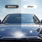 Graphene Ceramic Coating for Cars（50% OFF）