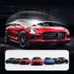 Graphene Ceramic Coating for Cars（50% OFF）