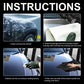 Graphene Ceramic Coating for Cars（50% OFF）