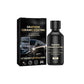 Graphene Ceramic Coating for Cars（50% OFF）