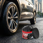 🔥Hot Sale Deals-Wheel Shine Balm with Sponge Applicator