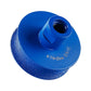 Concave Edge Grinding Wheel for Stone