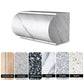Concave Edge Grinding Wheel for Stone