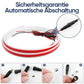 LED Light Strips For Cars