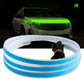 LED Light Strips For Cars