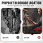 📢📢50%  OFF !! ⏰Professional Pipe Blockage Detector