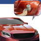 High-Gloss Protective Automotive Paint（50% OFF）