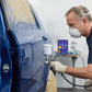 High-Gloss Protective Automotive Paint（50% OFF）