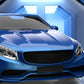 High-Gloss Protective Automotive Paint（50% OFF）