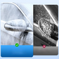 2L Electric Car Wash Foam Sprayer