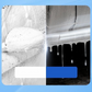 2L Electric Car Wash Foam Sprayer