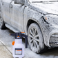2L Electric Car Wash Foam Sprayer