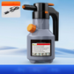 2L Electric Car Wash Foam Sprayer