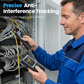Anti-Interference Cable Tester Kit