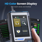 Anti-Interference Cable Tester Kit
