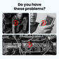 Anti-Interference Cable Tester Kit