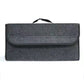 📢📢50% OFF !! ⏰Convenient Foldable Car Trunk Organizer