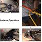 🆕 2026 New Arrival | Steel Belt Filter Spanner | Easy Grip Design 💪