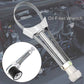 🆕 2026 New Arrival | Steel Belt Filter Spanner | Easy Grip Design 💪