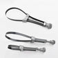 🆕 2026 New Arrival | Steel Belt Filter Spanner | Easy Grip Design 💪
