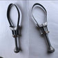 🆕 2026 New Arrival | Steel Belt Filter Spanner | Easy Grip Design 💪