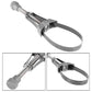 🆕 2026 New Arrival | Steel Belt Filter Spanner | Easy Grip Design 💪