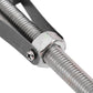 🆕 2026 New Arrival | Steel Belt Filter Spanner | Easy Grip Design 💪