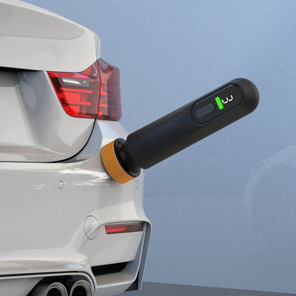 🔥Hot Sale 50% Off🚗Car Waxing And Coating Applicator