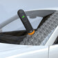 🔥Hot Sale 50% Off🚗Car Waxing And Coating Applicator