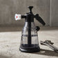 High-Pressure Foam Sprayer for Car Washing