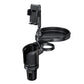 🔥Hot Sale 50% Off🚗4-in-1 Rotatable Car Cup Holder Expander