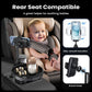 🔥Hot Sale 50% Off🚗4-in-1 Rotatable Car Cup Holder Expander