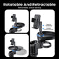 🔥Hot Sale 50% Off🚗4-in-1 Rotatable Car Cup Holder Expander