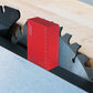 15 PCS Precision Setup Blocks Height Gauge Set
