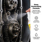 🏆 Last Day Special Price🔥Multi-Purpose Rust Remover & Lubricant Spray