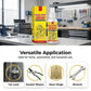 🏆 Last Day Special Price🔥Multi-Purpose Rust Remover & Lubricant Spray
