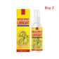 🏆 Last Day Special Price🔥Multi-Purpose Rust Remover & Lubricant Spray
