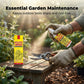 🏆 Last Day Special Price🔥Multi-Purpose Rust Remover & Lubricant Spray