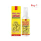 🏆 Last Day Special Price🔥Multi-Purpose Rust Remover & Lubricant Spray
