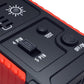 USB-C Car Relay Tester for 4/5 Pin Relays