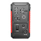 USB-C Car Relay Tester for 4/5 Pin Relays