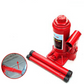 ⏳Limited-time 50% off⏰Portable 2-Ton Hydraulic Bottle Jack for Cars