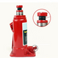 ⏳Limited-time 50% off⏰Portable 2-Ton Hydraulic Bottle Jack for Cars