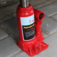 ⏳Limited-time 50% off⏰Portable 2-Ton Hydraulic Bottle Jack for Cars